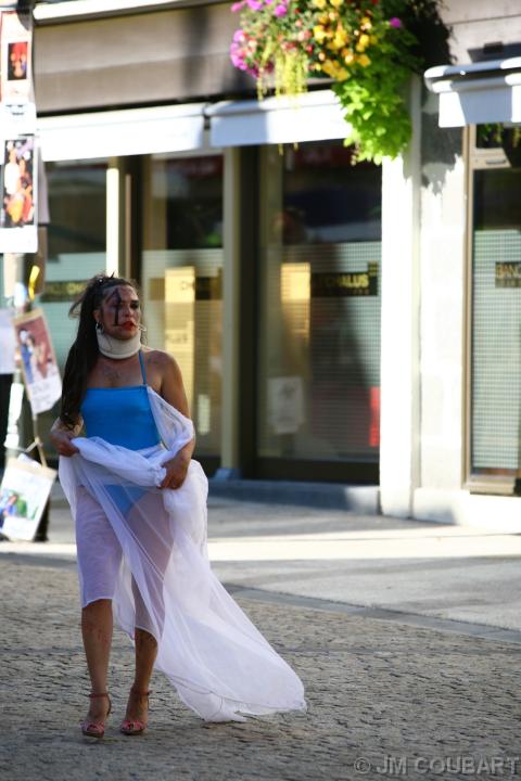 Diapositive suivante